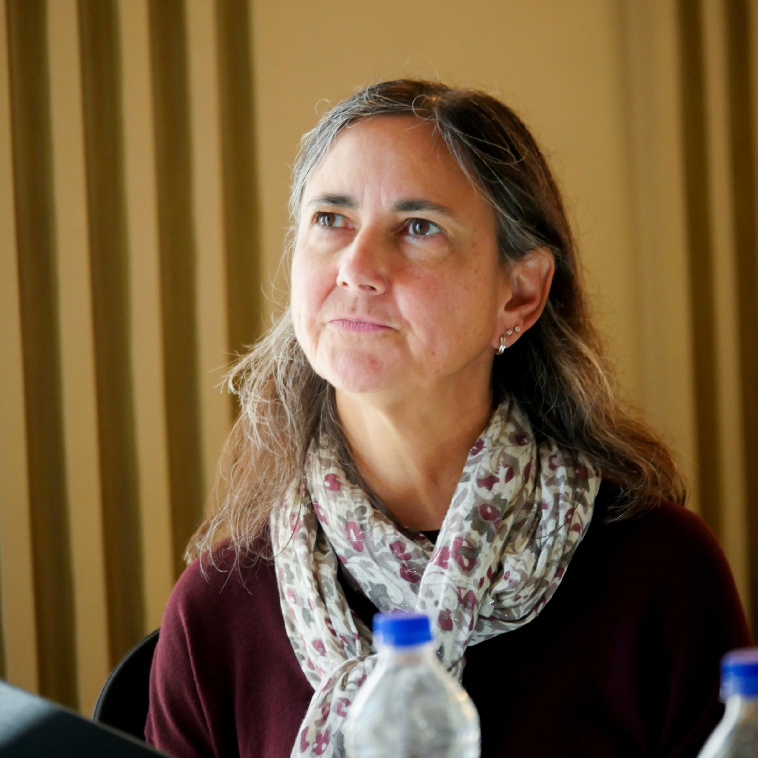 Chitwan Valley Family Study (CVFS) 30th Anniversary